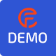 Nakliye Programı Demo